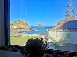 Sea Breeze Studios