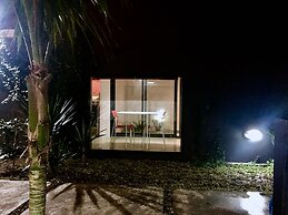 Sea Breeze Studios