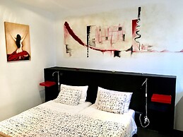 Sea Breeze Studios