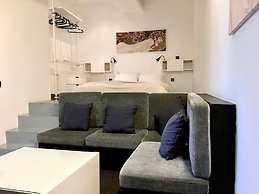Sea Breeze Studios