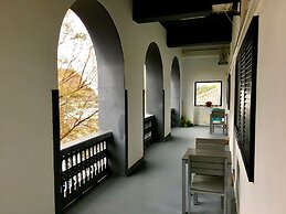 Sea Breeze Studios