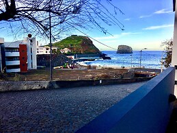 Sea Breeze Studios