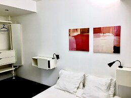 Sea Breeze Studios