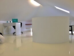 Sea Breeze Studios