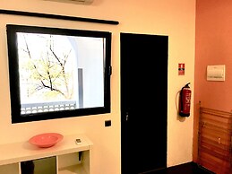 Sea Breeze Studios