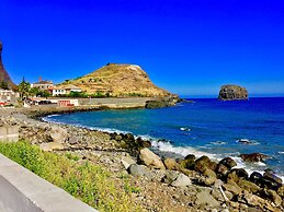 Sea Breeze Studios