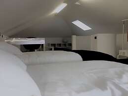 Sea Breeze Studios