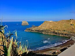 Sea Breeze Studios