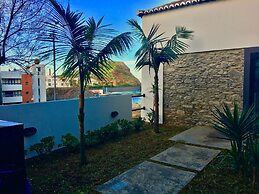 Sea Breeze Studios