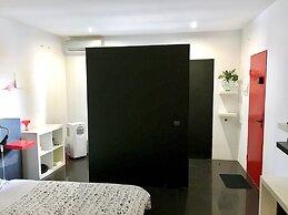 Sea Breeze Studios