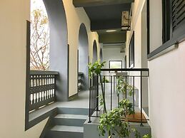 Sea Breeze Studios