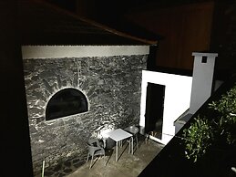 Sea Breeze Studios