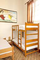1900 Hostel