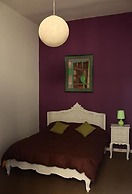 1900 Hostel