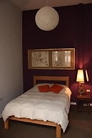 1900 Hostel