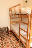 1900 Hostel