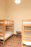 1900 Hostel