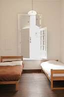 1900 Hostel
