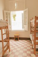 1900 Hostel