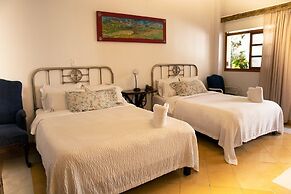 Hotel Don Alfonso