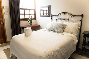 Hotel Don Alfonso