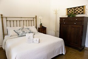 Hotel Don Alfonso