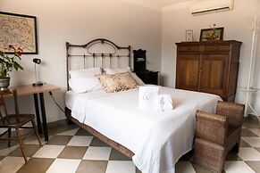 Hotel Don Alfonso