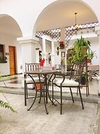 Hotel Don Alfonso