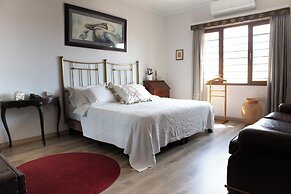 Hotel Don Alfonso