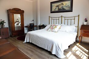 Hotel Don Alfonso