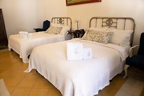Hotel Don Alfonso