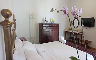 Hotel Don Alfonso