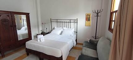 Hotel Don Alfonso