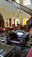 Hotel Don Alfonso