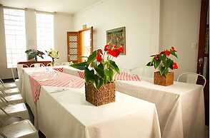 Hotel Don Alfonso