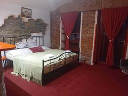 Boutique Hotel Carpe Diem