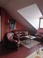 Boutique Hotel Carpe Diem