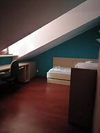 Boutique Hotel Carpe Diem