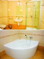 Boutique Hotel Carpe Diem