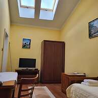 Boutique Hotel Carpe Diem