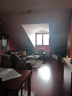 Boutique Hotel Carpe Diem