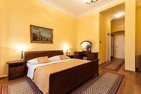 Boutique Hotel Carpe Diem