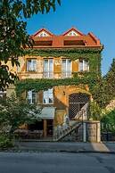 Boutique Hotel Carpe Diem
