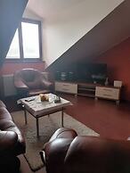 Boutique Hotel Carpe Diem