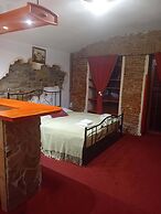 Boutique Hotel Carpe Diem
