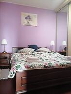 Boutique Hotel Carpe Diem