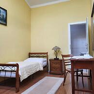 Boutique Hotel Carpe Diem