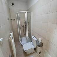 Boutique Hotel Carpe Diem