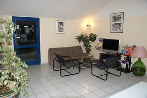 Dor'Hôtel