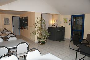 Dor'Hôtel